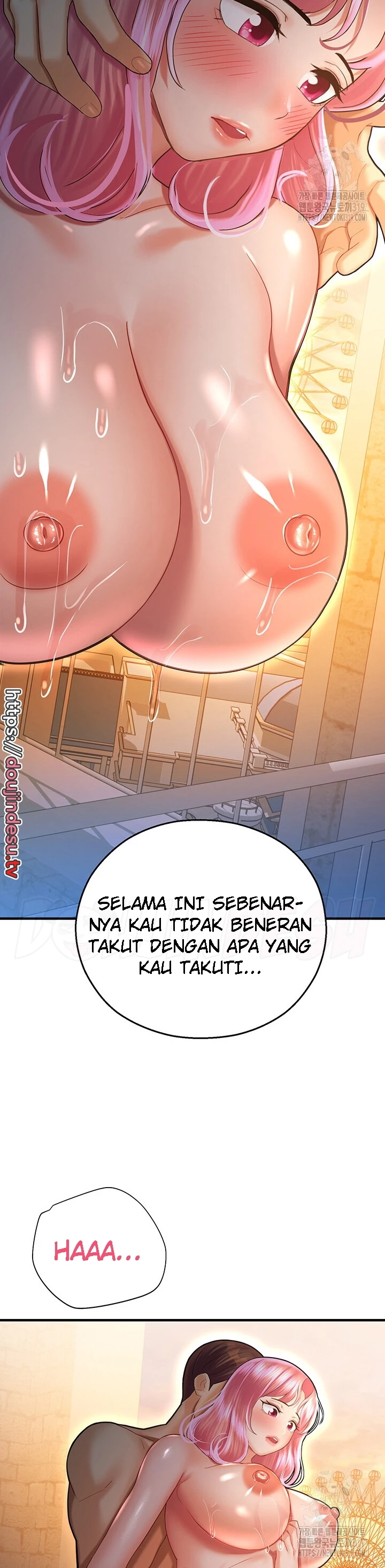 image-komik-fate-land-destiny-chapter-23-7/49