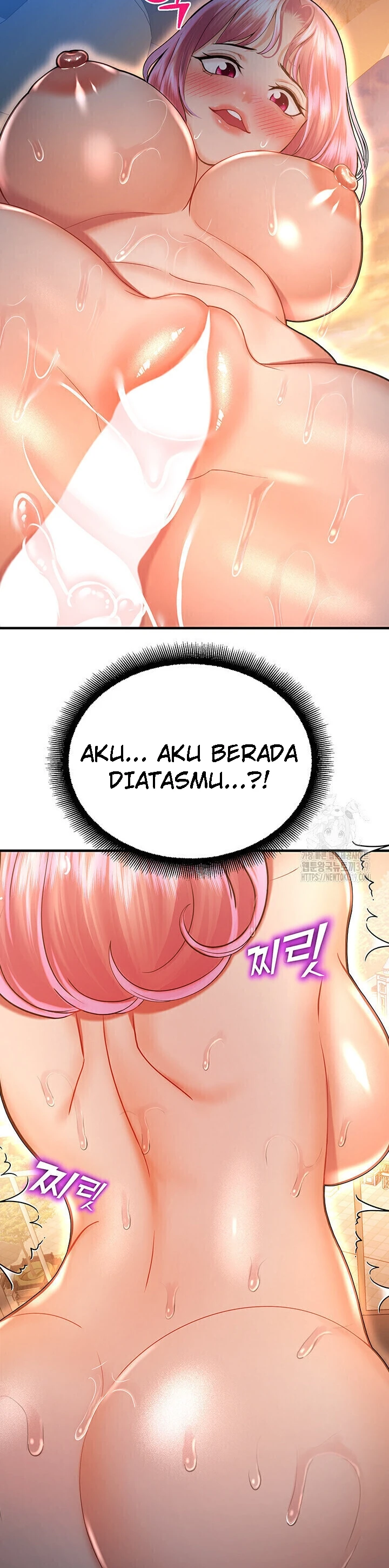 image-komik-fate-land-destiny-chapter-23-10/49