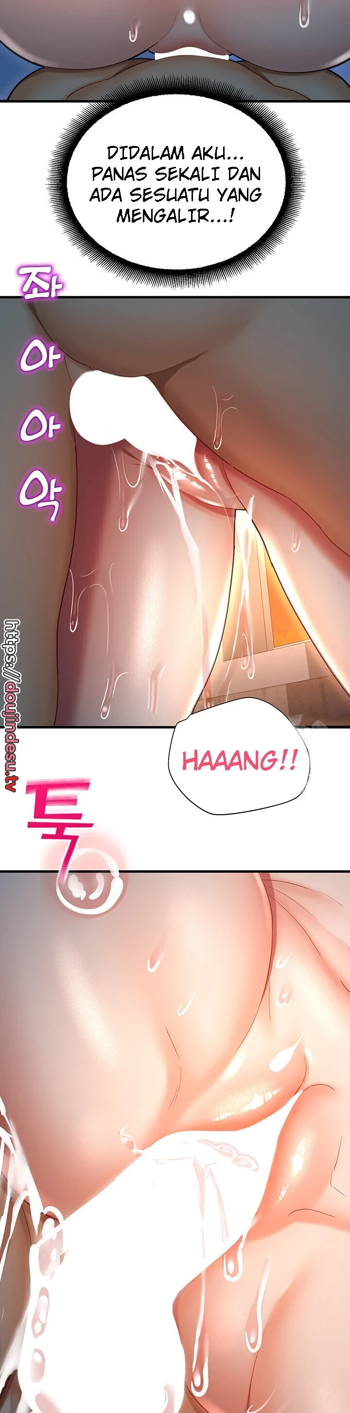 image-komik-fate-land-destiny-chapter-23-13/49