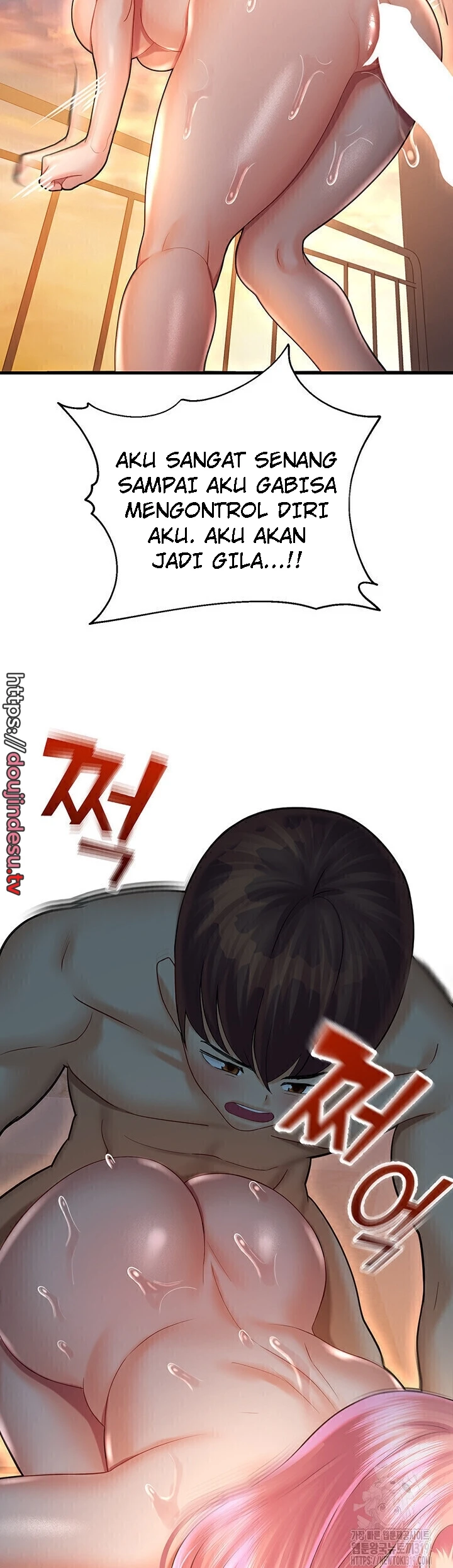 image-komik-fate-land-destiny-chapter-23-17/49