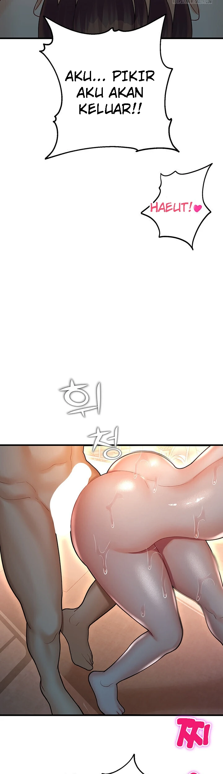 image-komik-fate-land-destiny-chapter-23-20/49