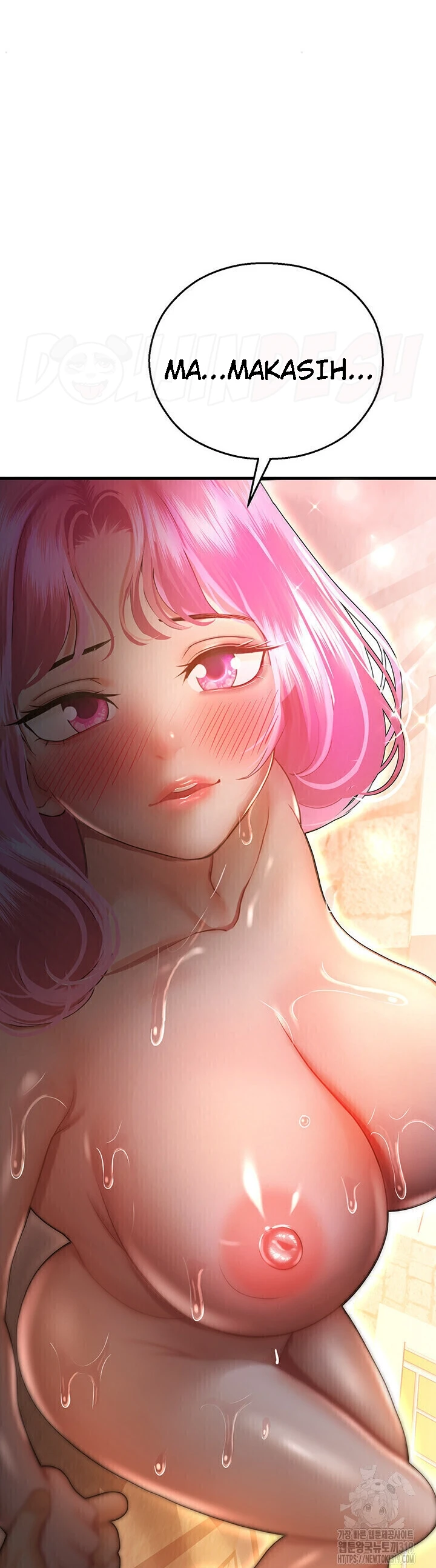 image-komik-fate-land-destiny-chapter-23-24/49