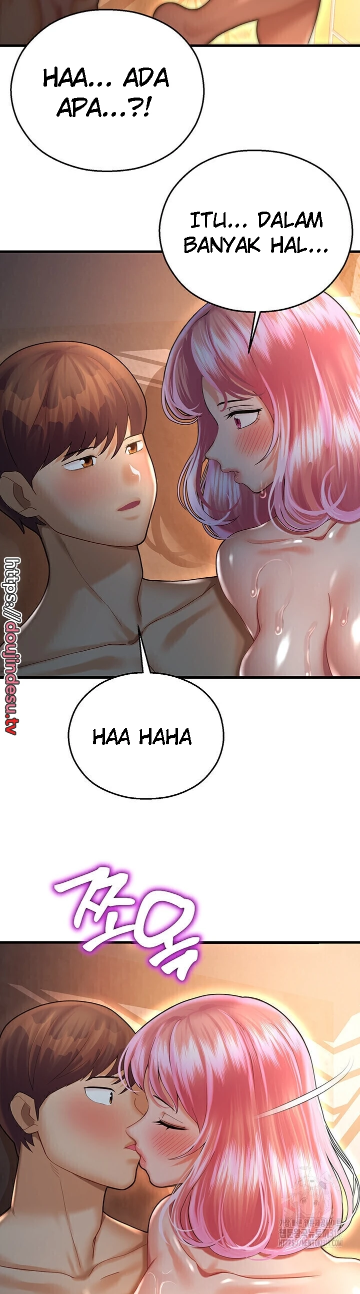 image-komik-fate-land-destiny-chapter-23-25/49