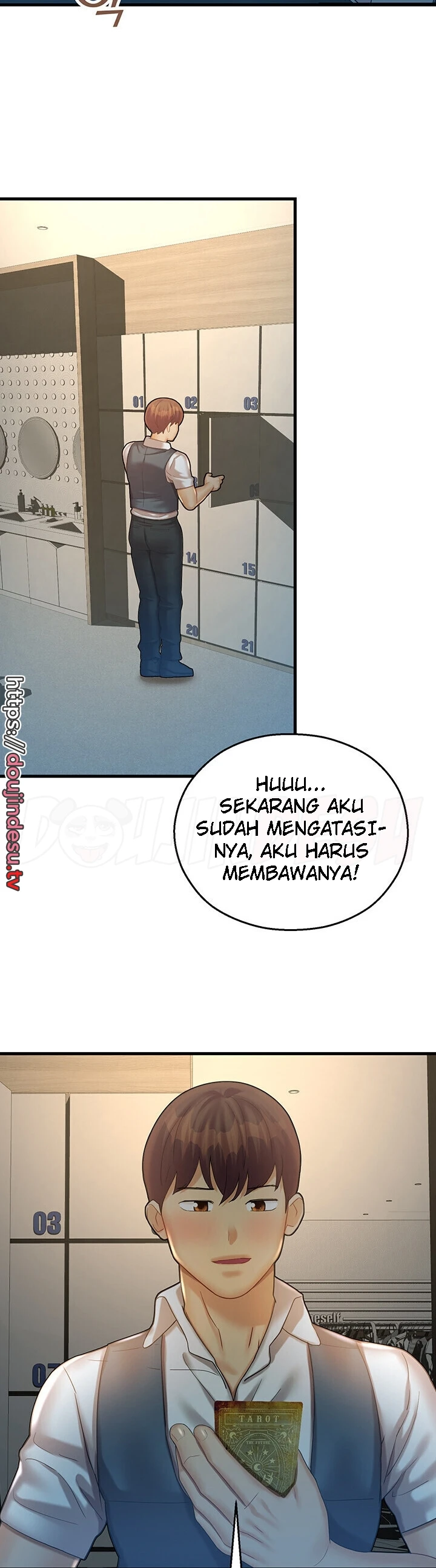 image-komik-fate-land-destiny-chapter-23-29/49