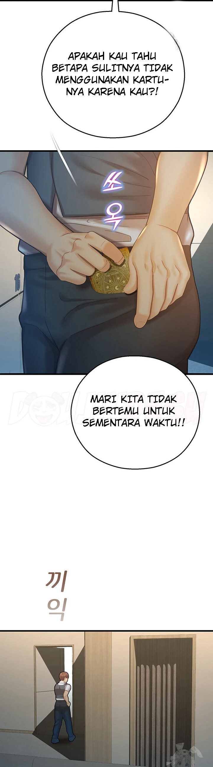 image-komik-fate-land-destiny-chapter-23-30/49