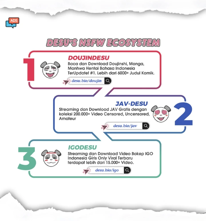 image-komik-fate-land-destiny-chapter-23-32/49