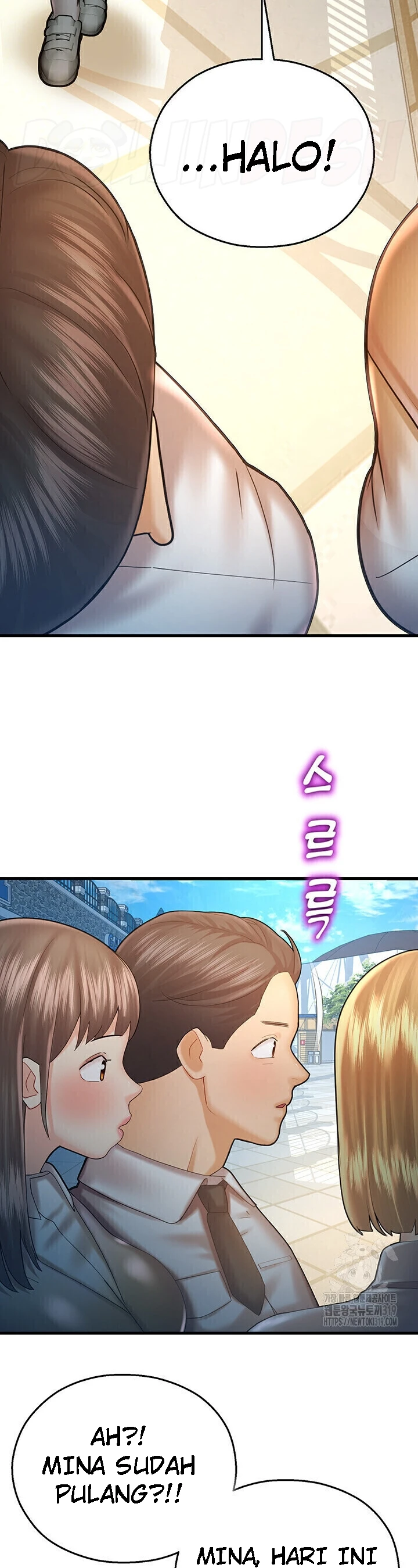 image-komik-fate-land-destiny-chapter-23-34/49