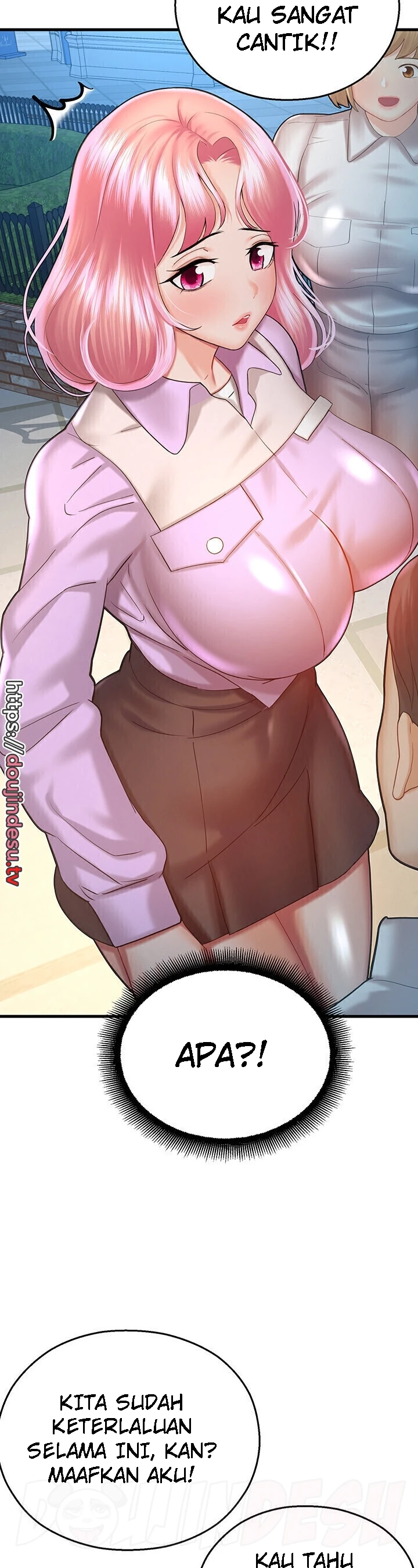 image-komik-fate-land-destiny-chapter-23-35/49