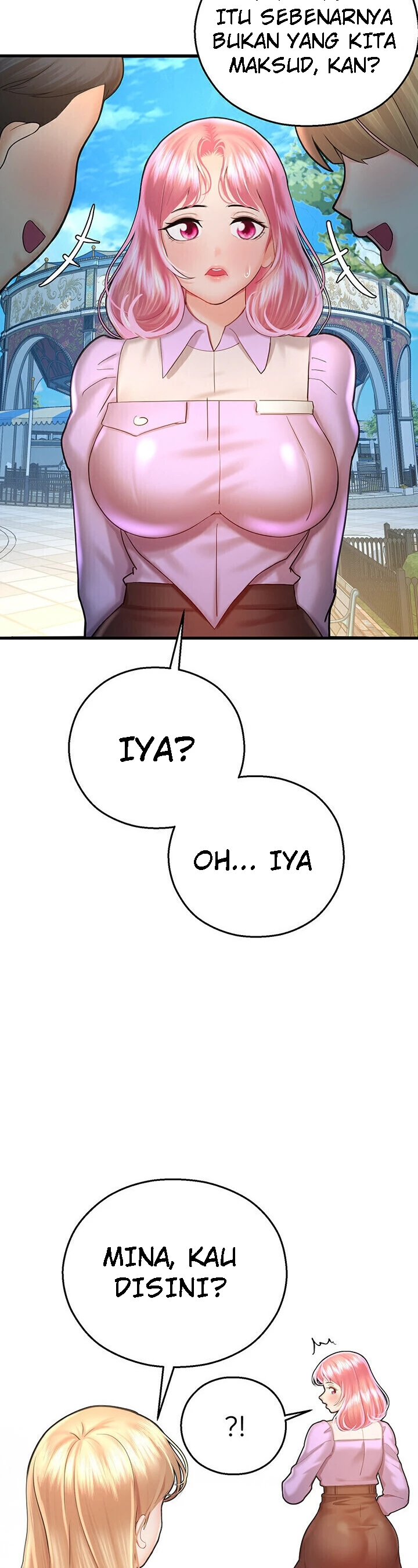 image-komik-fate-land-destiny-chapter-23-36/49