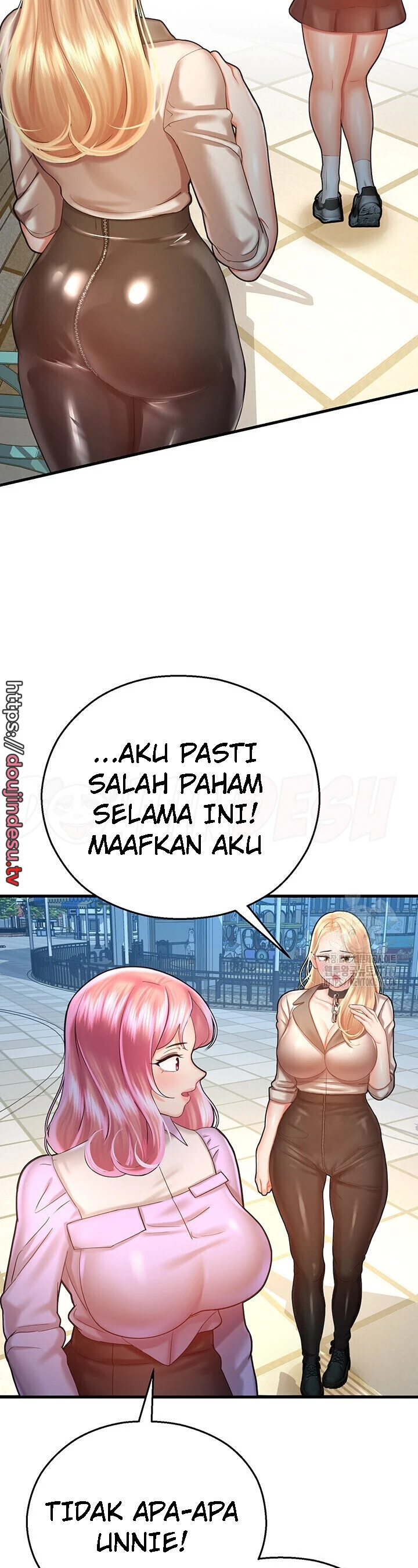 image-komik-fate-land-destiny-chapter-23-37/49