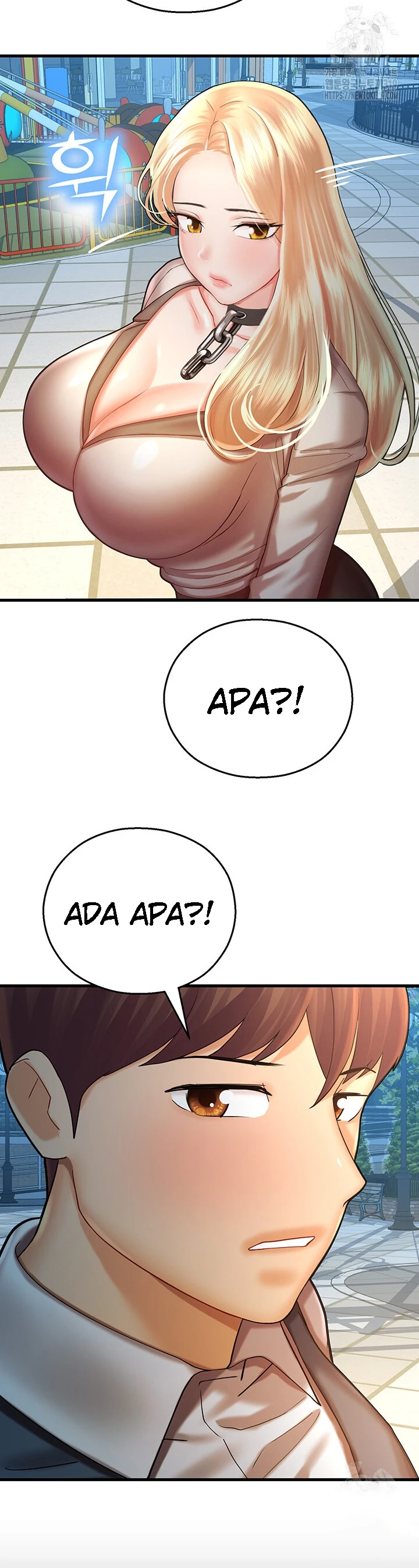 image-komik-fate-land-destiny-chapter-23-40/49