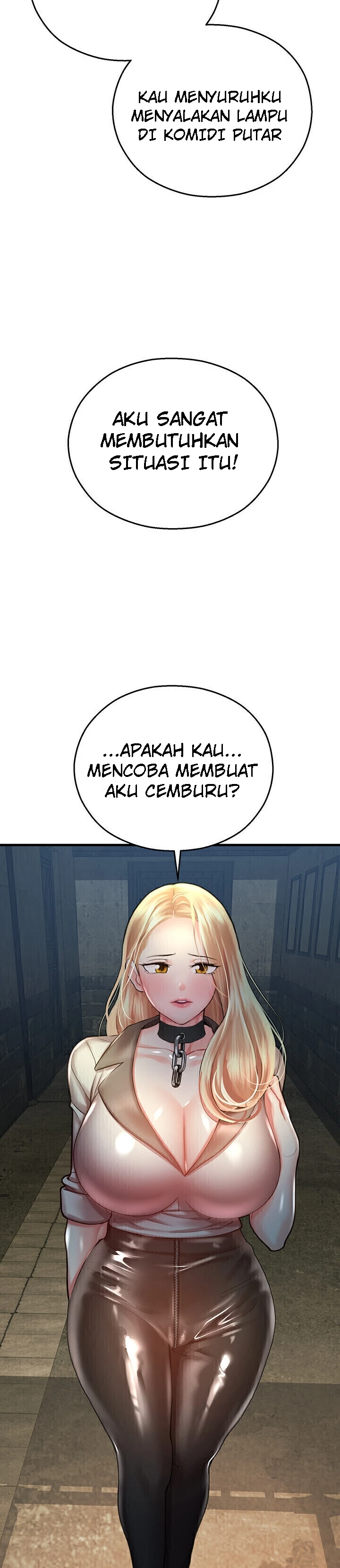 image-komik-fate-land-destiny-chapter-23-42/49