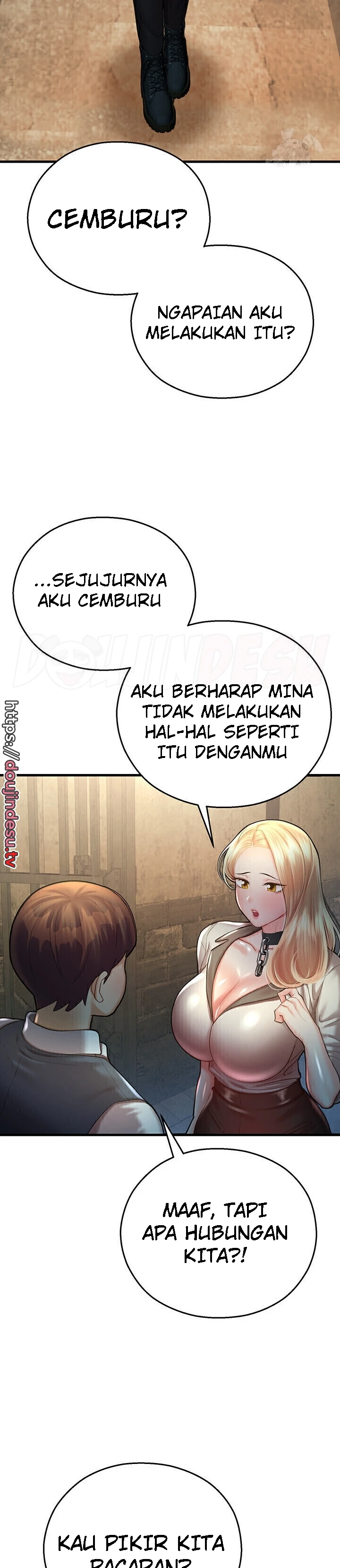 image-komik-fate-land-destiny-chapter-23-43/49