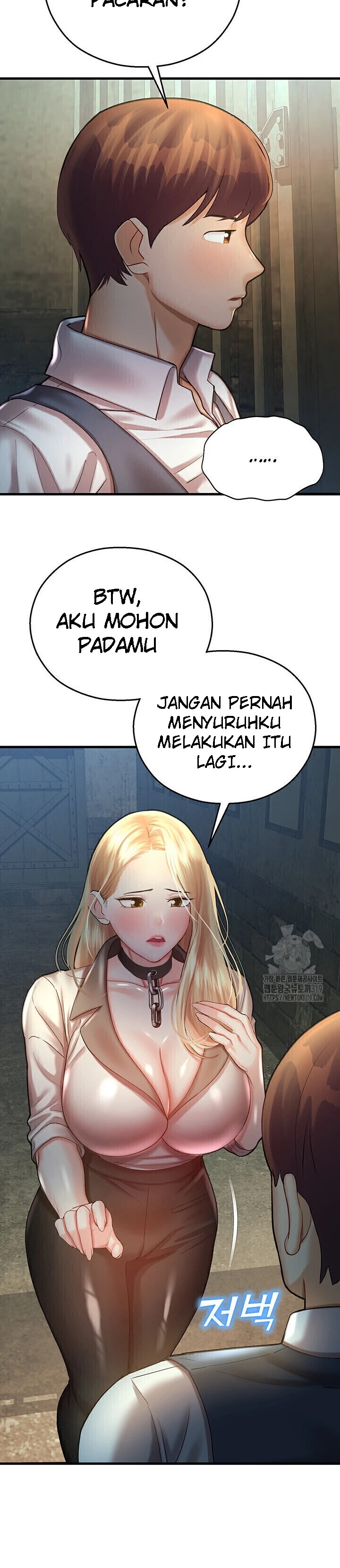 image-komik-fate-land-destiny-chapter-23-44/49