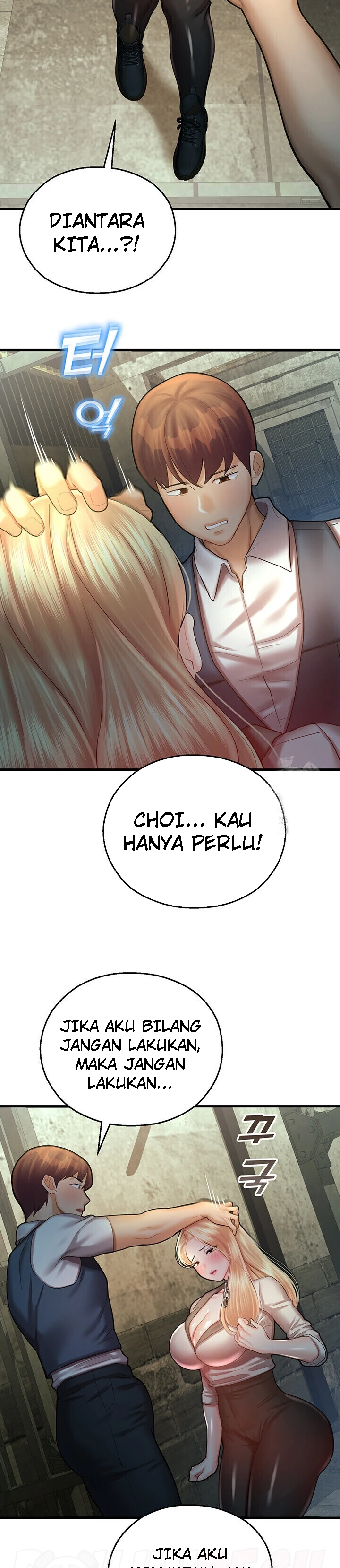 image-komik-fate-land-destiny-chapter-23-46/49