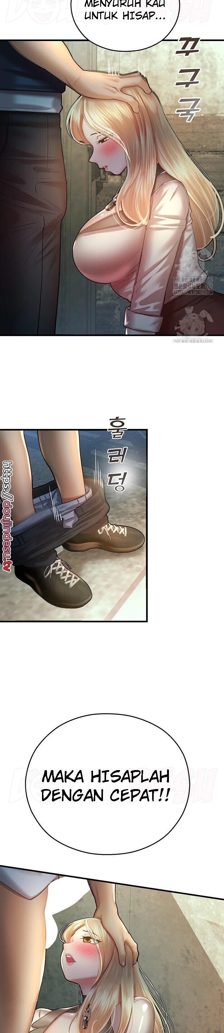 image-komik-fate-land-destiny-chapter-23-47/49