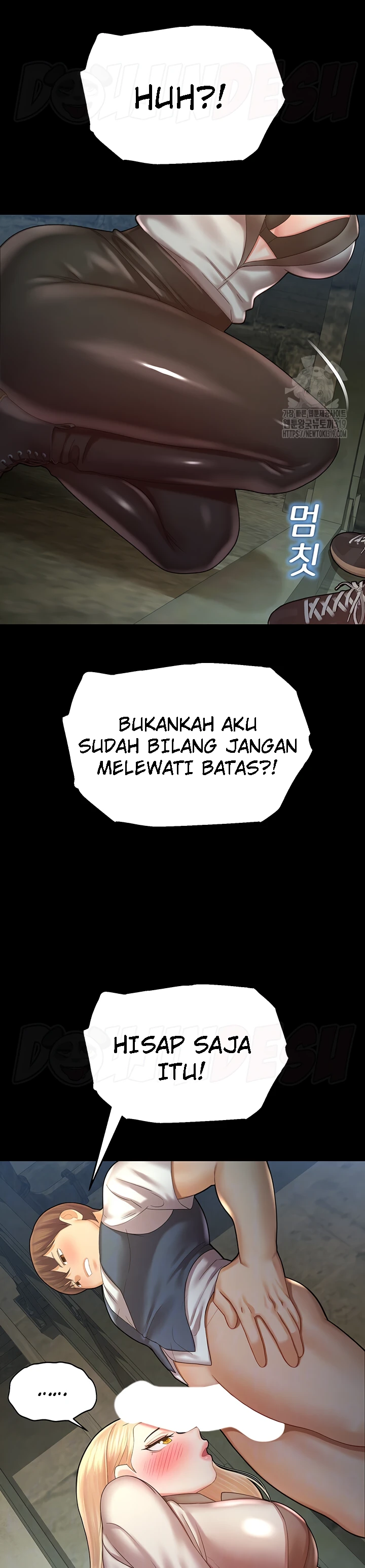 image-komik-fate-land-destiny-chapter-24-4/46