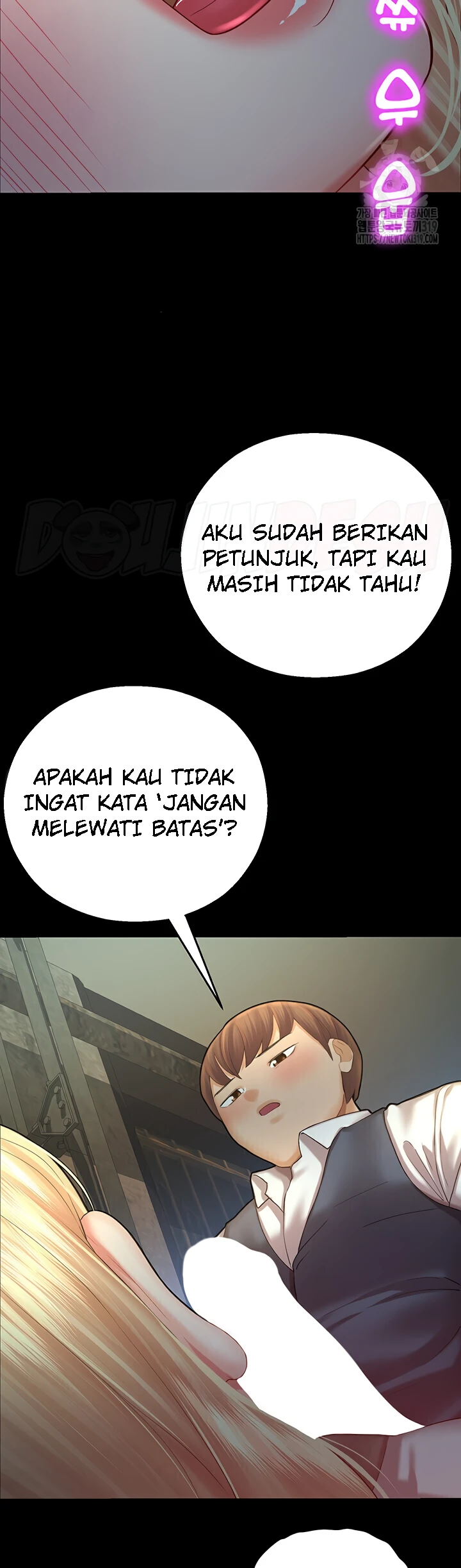 image-komik-fate-land-destiny-chapter-24-7/46