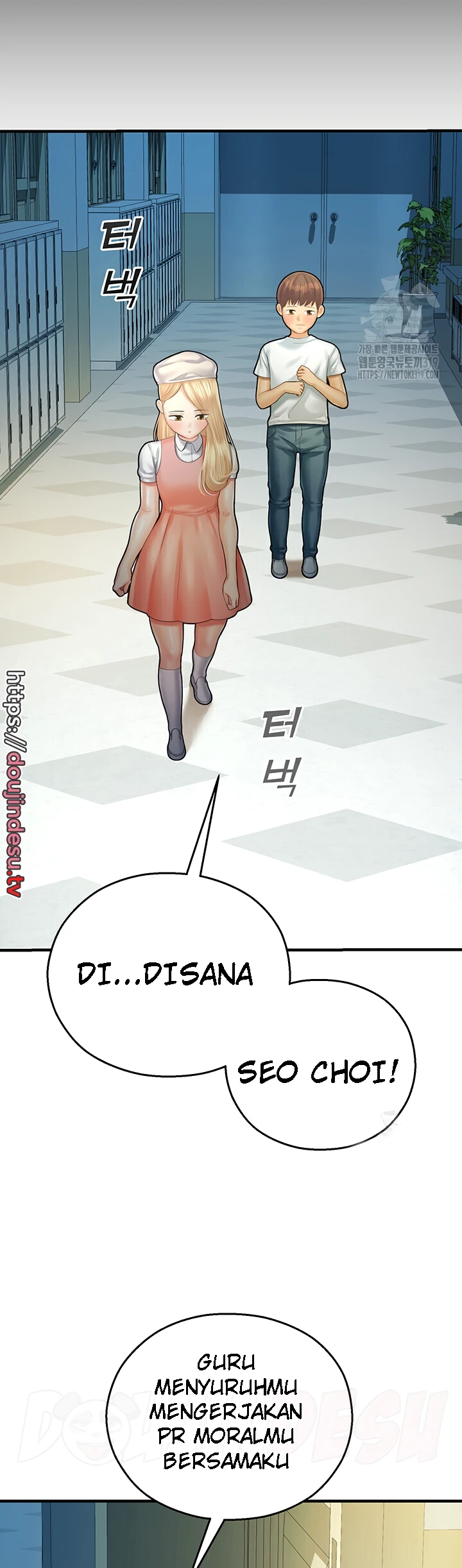 image-komik-fate-land-destiny-chapter-24-9/46