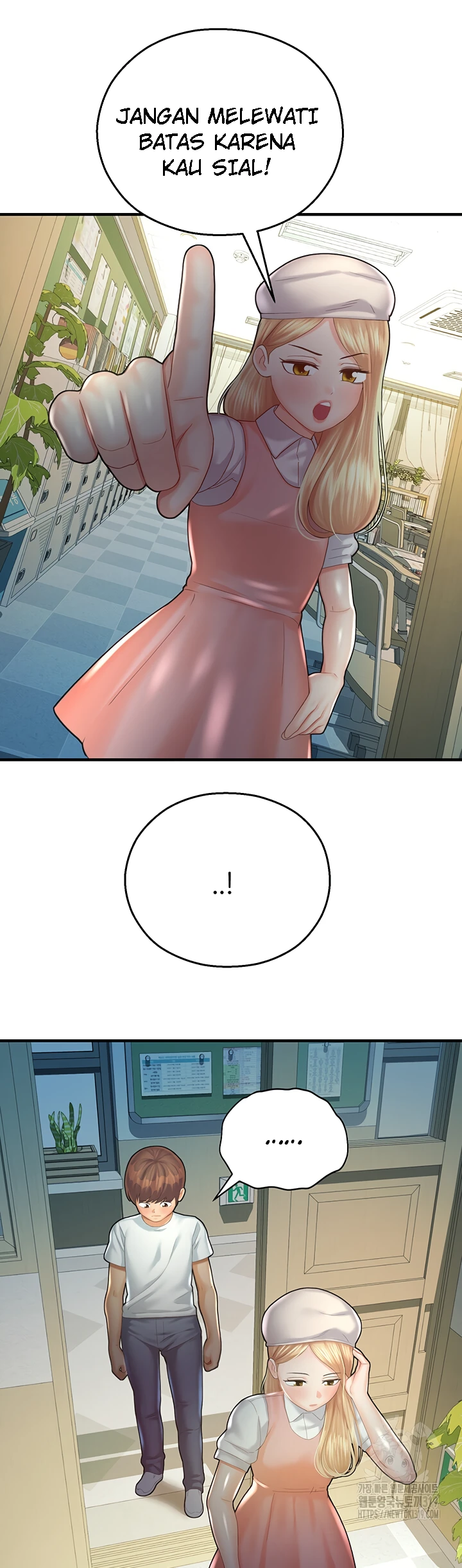 image-komik-fate-land-destiny-chapter-24-12/46