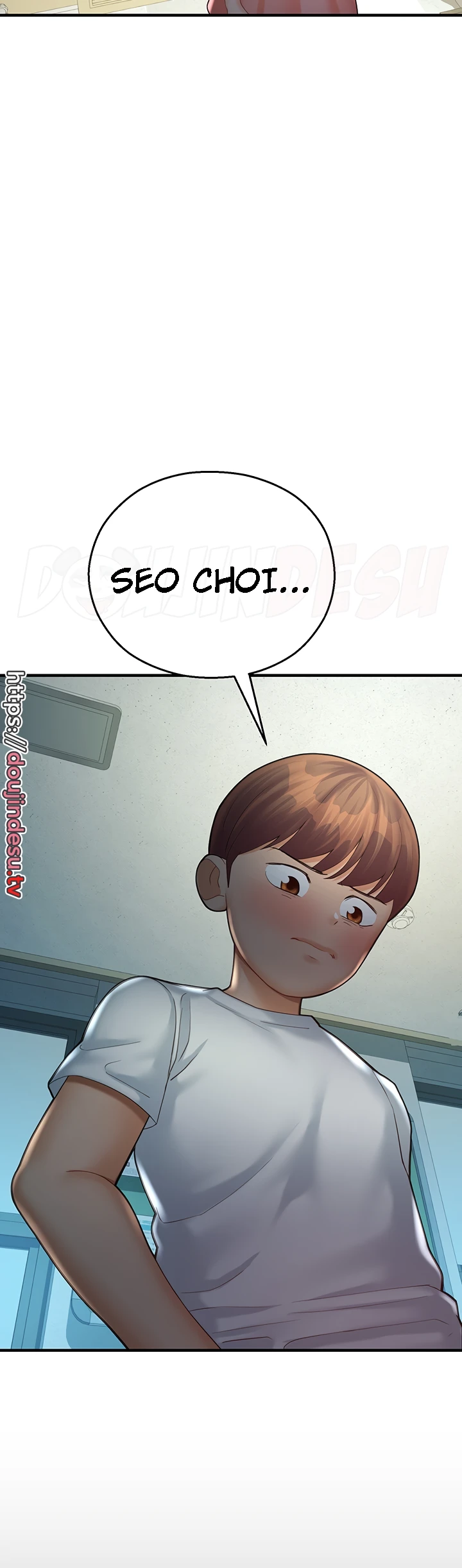 image-komik-fate-land-destiny-chapter-24-13/46