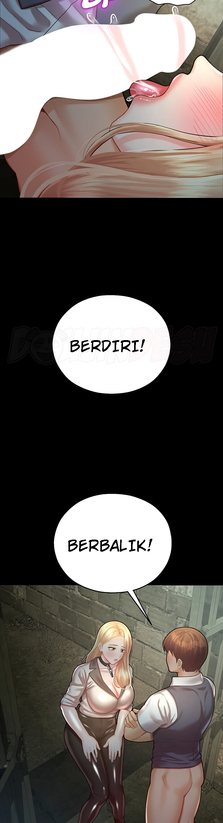 image-komik-fate-land-destiny-chapter-24-18/46