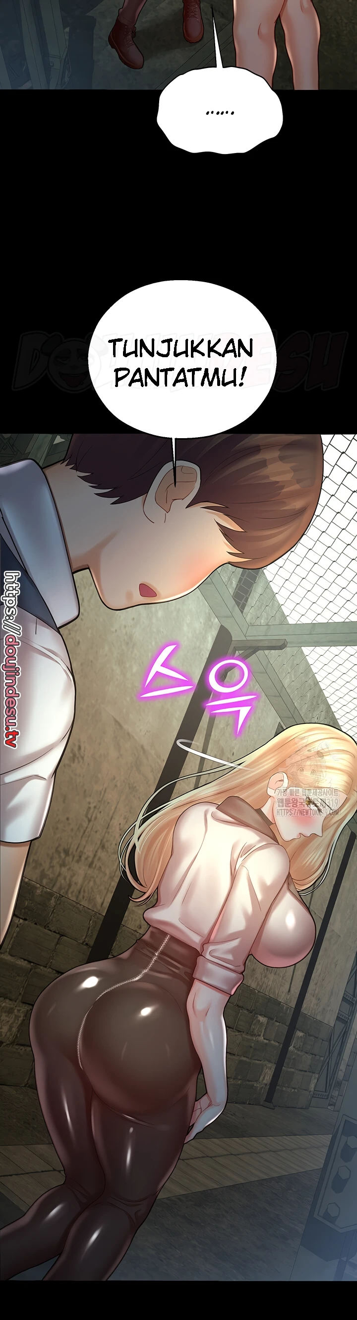 image-komik-fate-land-destiny-chapter-24-19/46