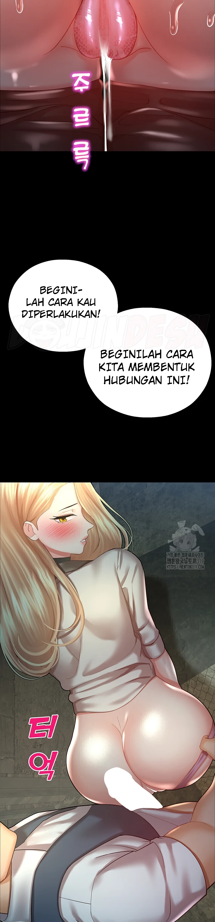 image-komik-fate-land-destiny-chapter-24-22/46
