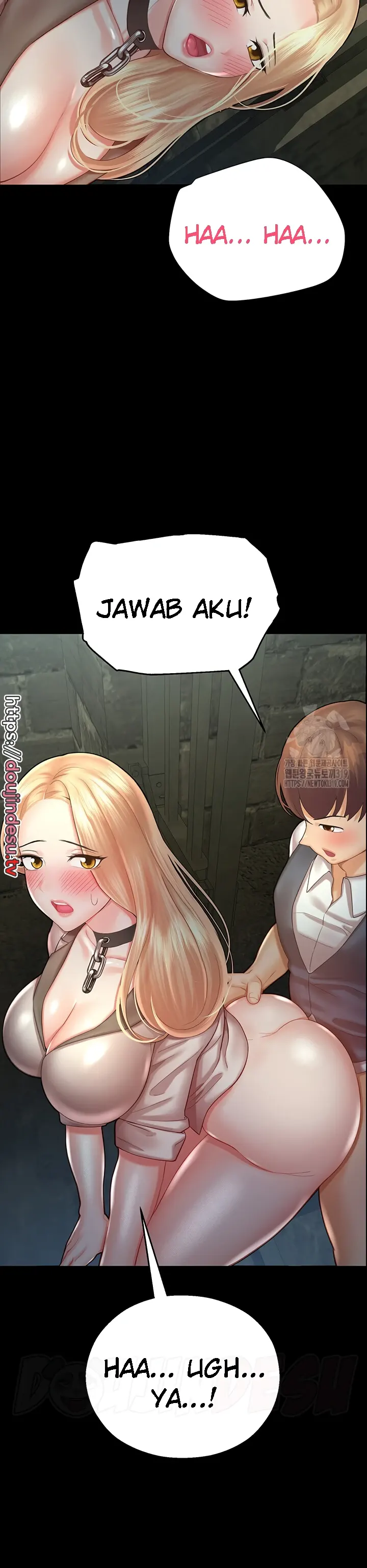 image-komik-fate-land-destiny-chapter-24-25/46