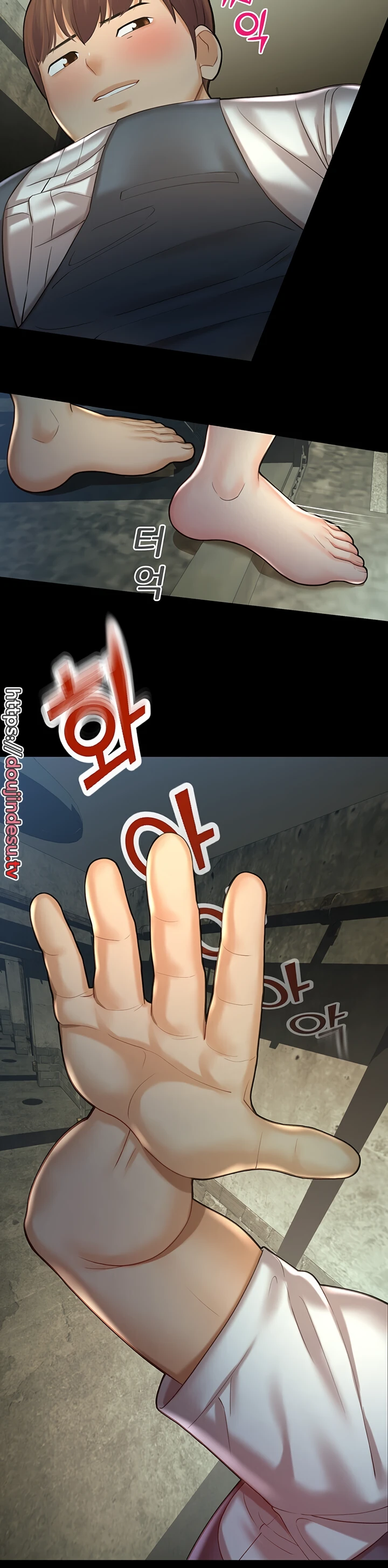 image-komik-fate-land-destiny-chapter-24-31/46