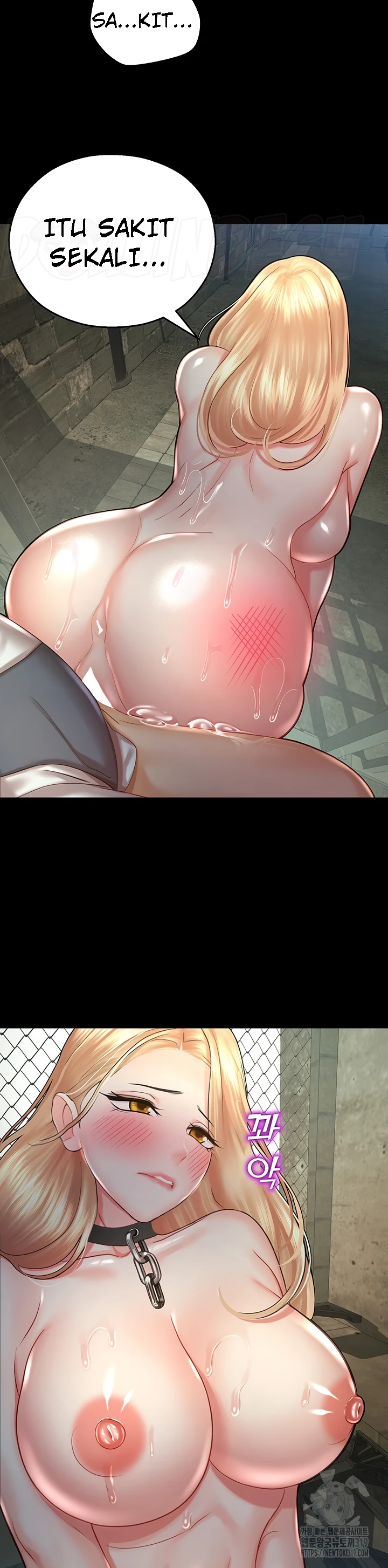 image-komik-fate-land-destiny-chapter-24-34/46