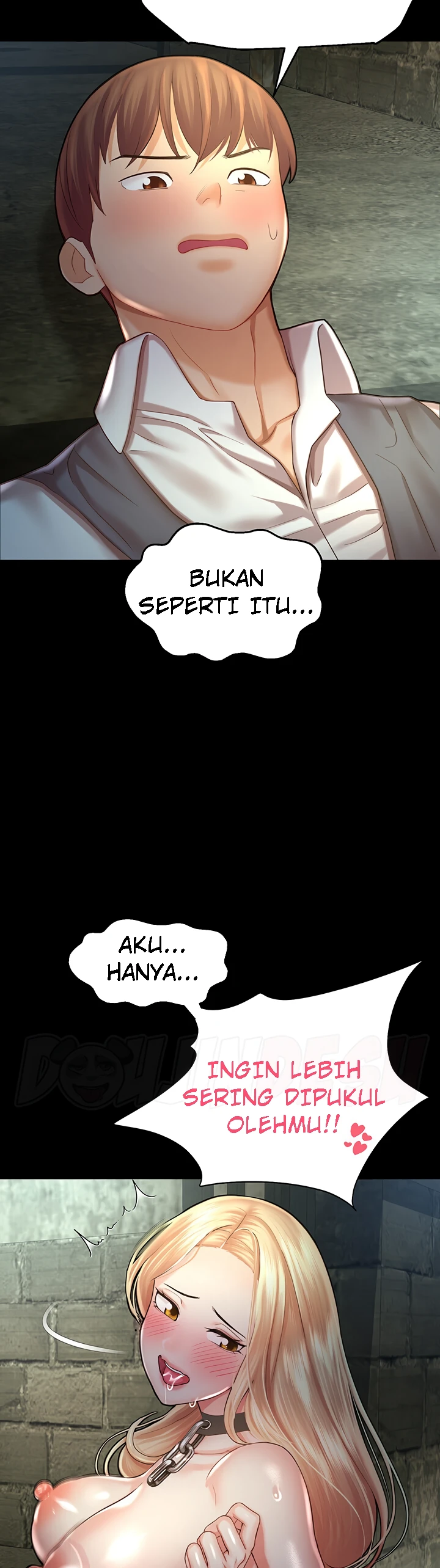image-komik-fate-land-destiny-chapter-24-42/46