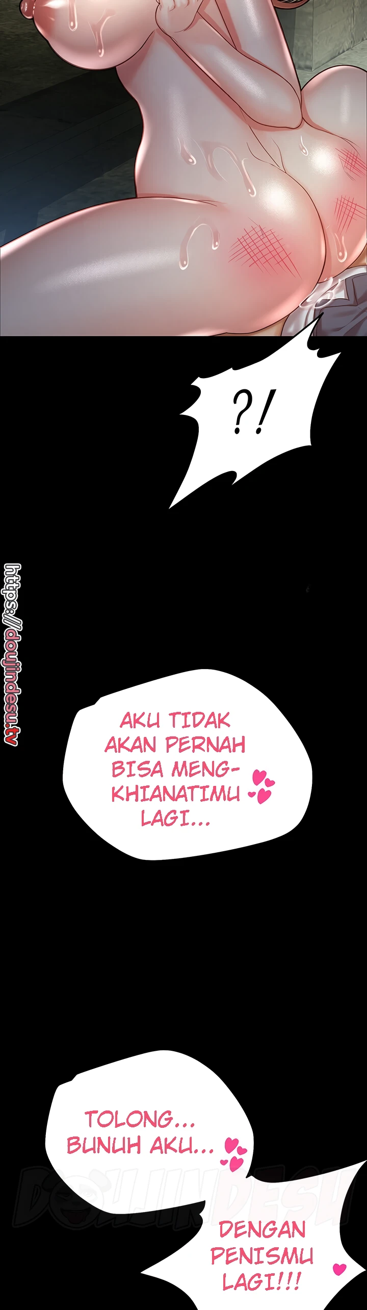 image-komik-fate-land-destiny-chapter-24-43/46
