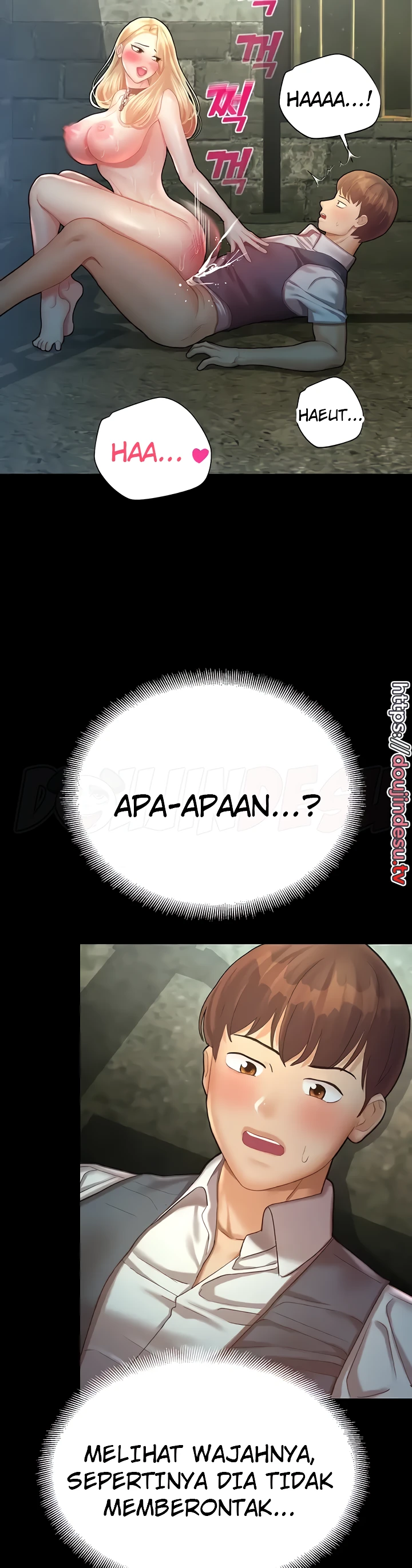 image-komik-fate-land-destiny-chapter-25-1/48