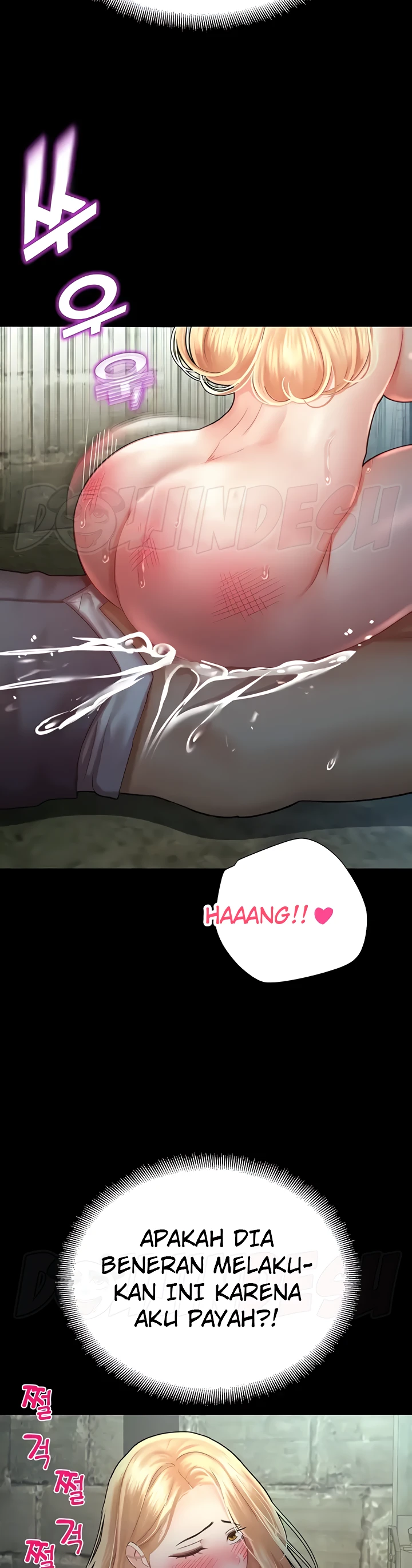 image-komik-fate-land-destiny-chapter-25-2/48