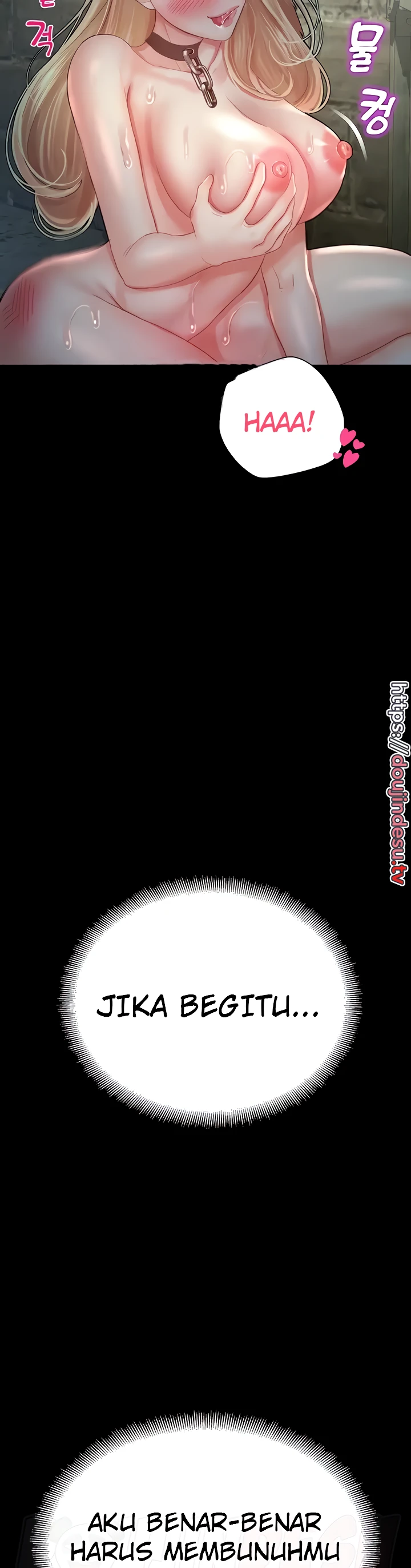 image-komik-fate-land-destiny-chapter-25-3/48