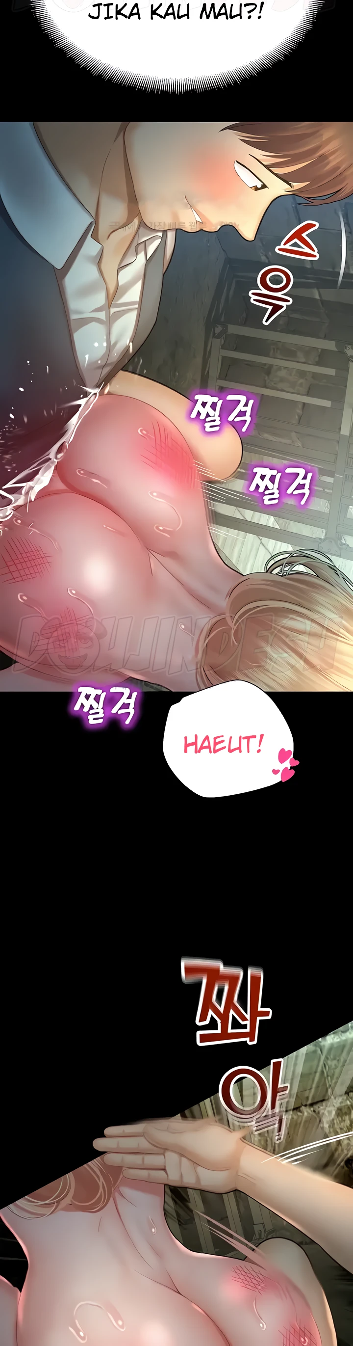 image-komik-fate-land-destiny-chapter-25-4/48