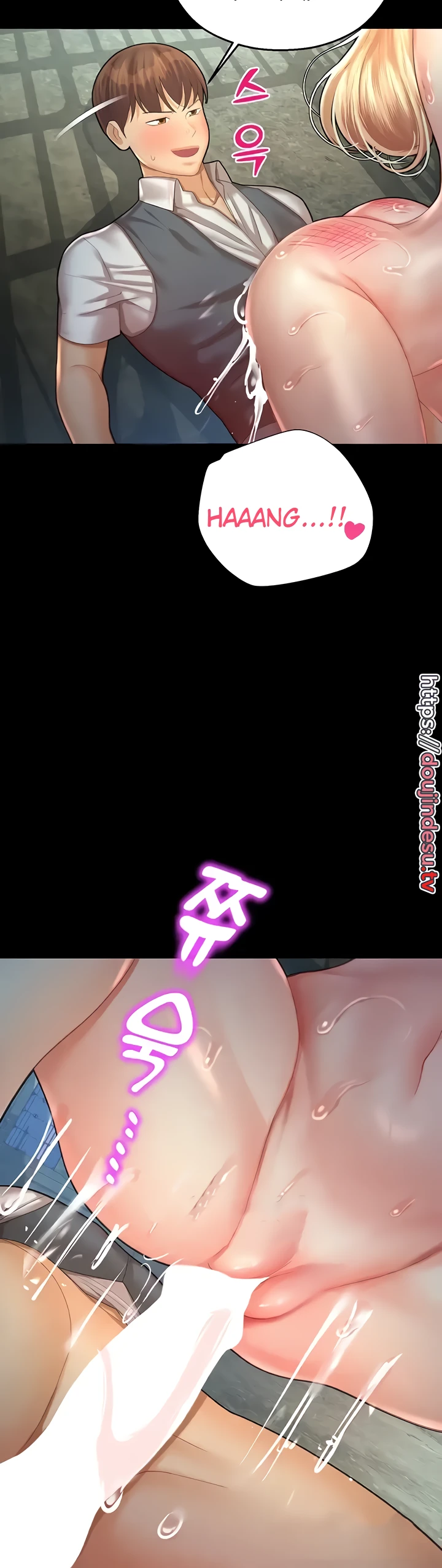 image-komik-fate-land-destiny-chapter-25-11/48