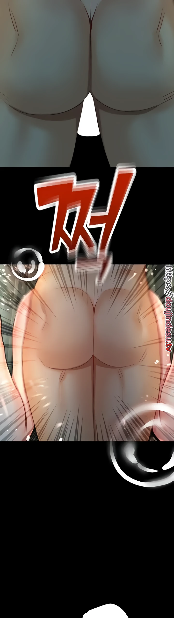 image-komik-fate-land-destiny-chapter-25-15/48