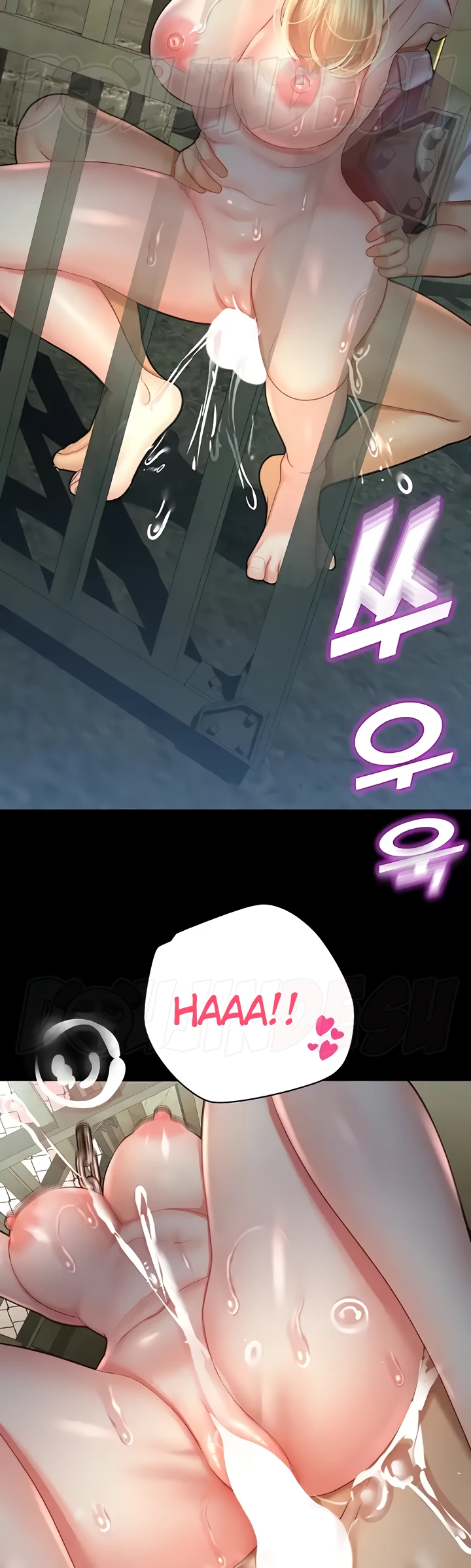 image-komik-fate-land-destiny-chapter-25-18/48