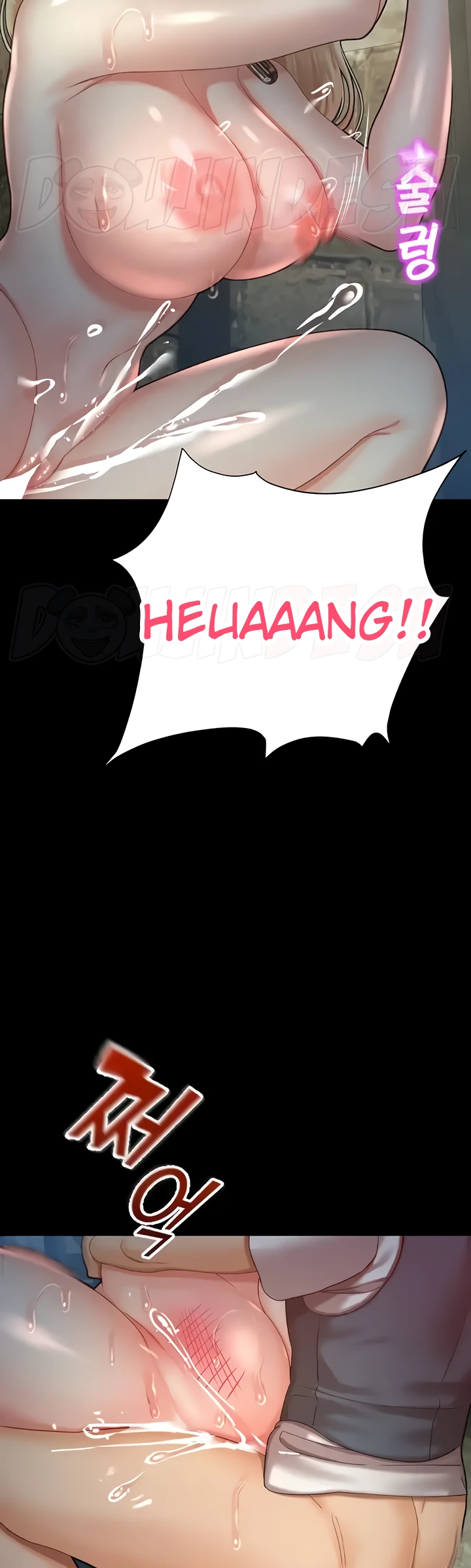 image-komik-fate-land-destiny-chapter-25-20/48