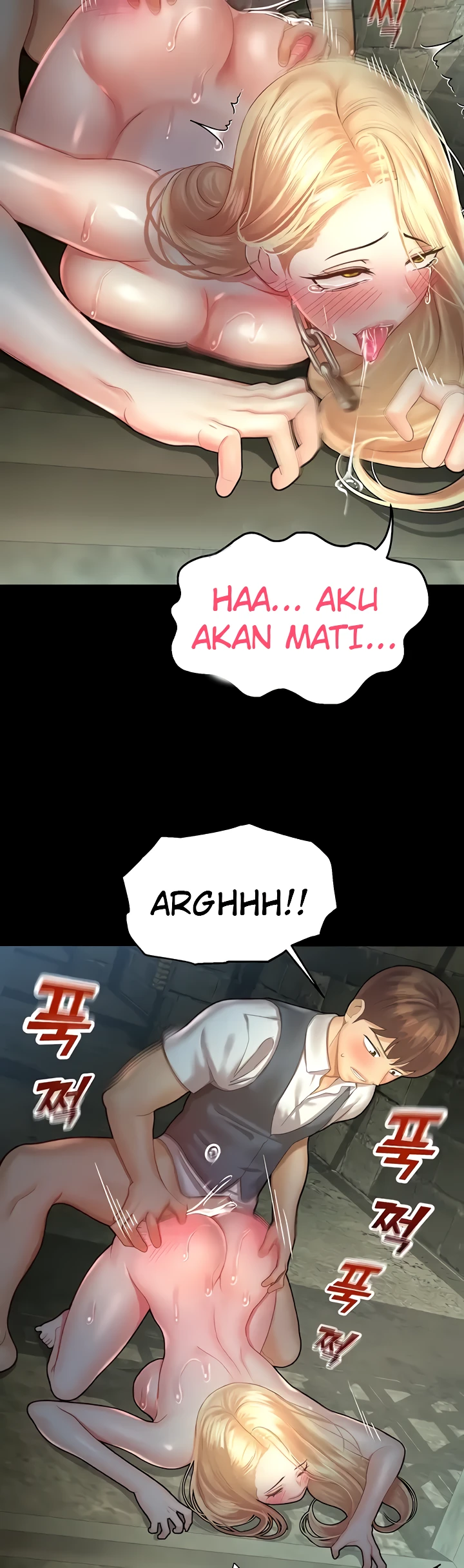 image-komik-fate-land-destiny-chapter-25-26/48