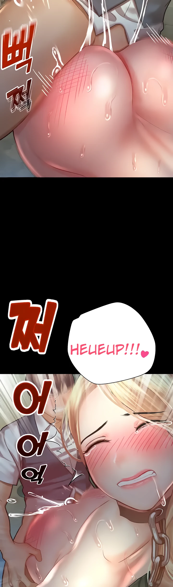 image-komik-fate-land-destiny-chapter-25-28/48