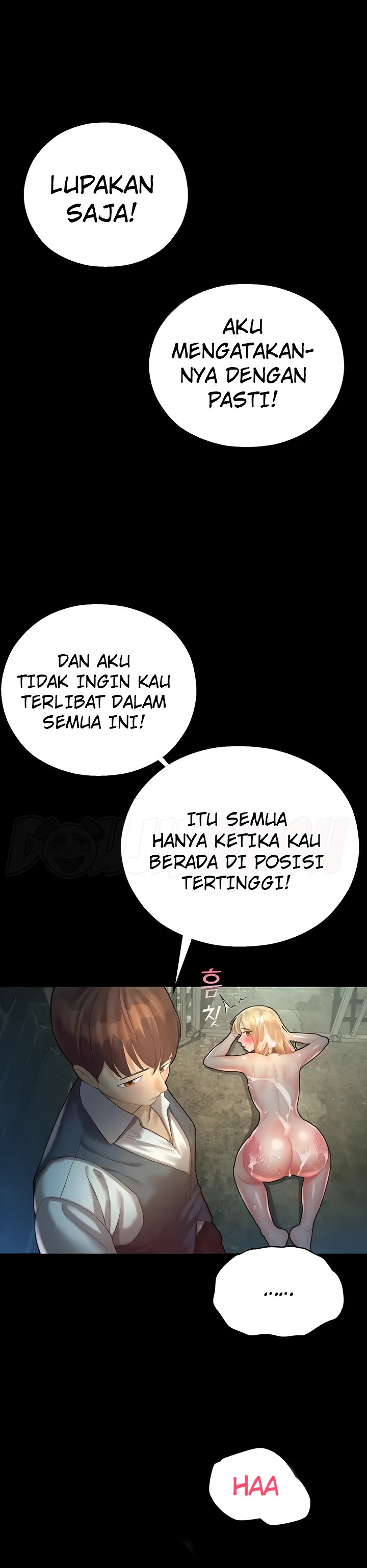 image-komik-fate-land-destiny-chapter-25-34/48
