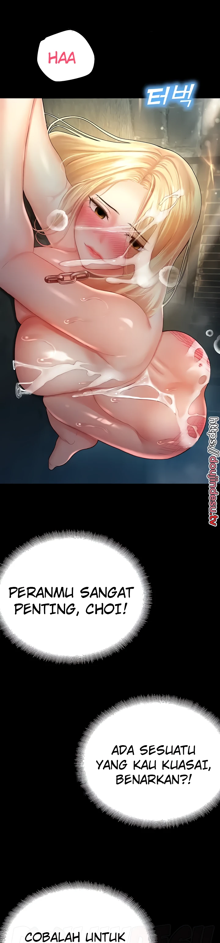 image-komik-fate-land-destiny-chapter-25-35/48