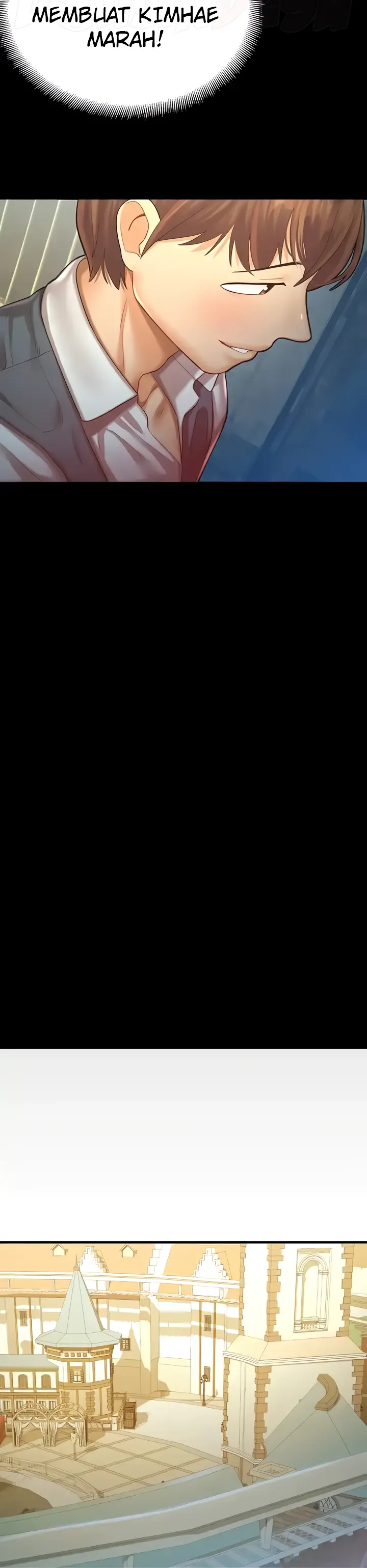 image-komik-fate-land-destiny-chapter-25-36/48