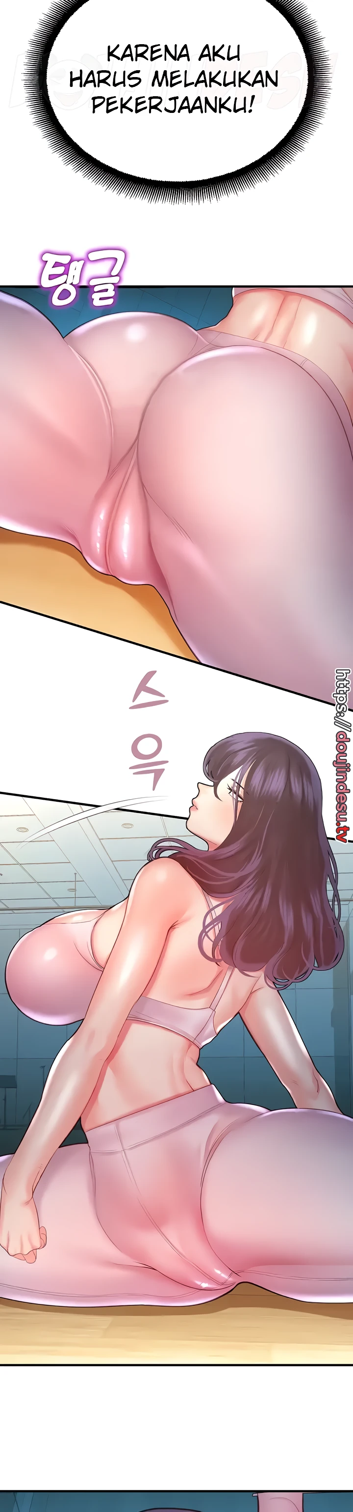 image-komik-fate-land-destiny-chapter-25-38/48