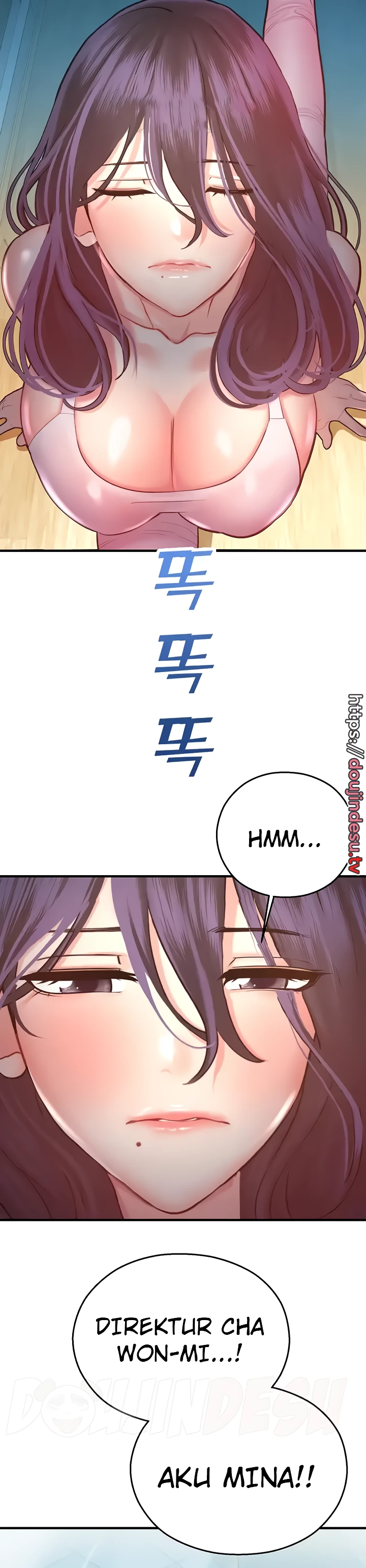 image-komik-fate-land-destiny-chapter-25-39/48