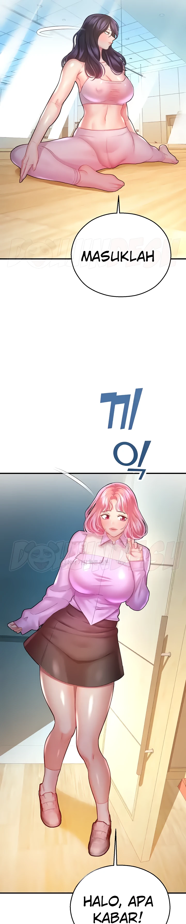 image-komik-fate-land-destiny-chapter-25-40/48