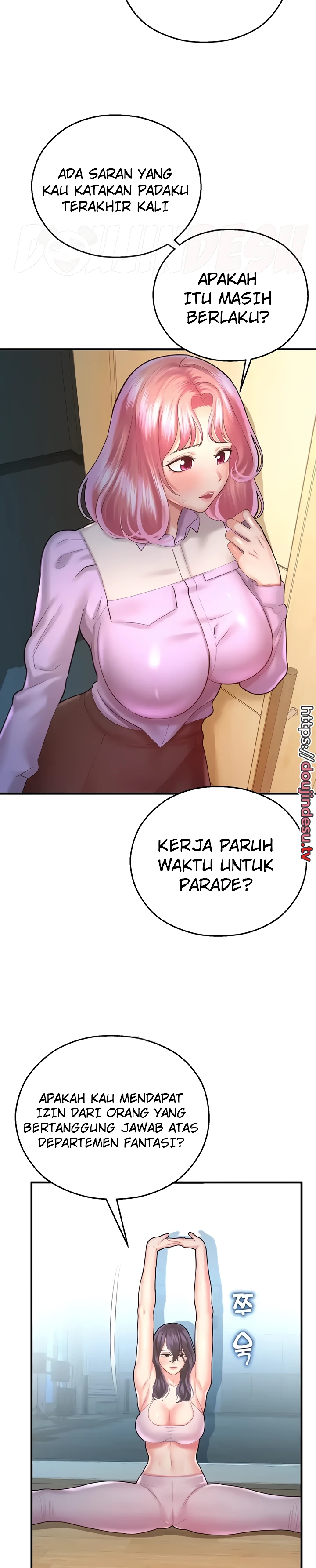 image-komik-fate-land-destiny-chapter-25-41/48